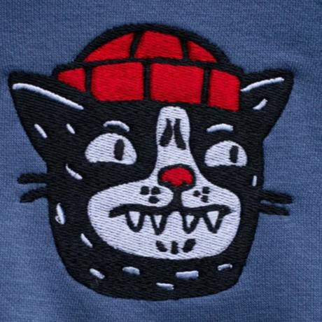 Screen shot 2024 03 15 at 1.55.27 pm