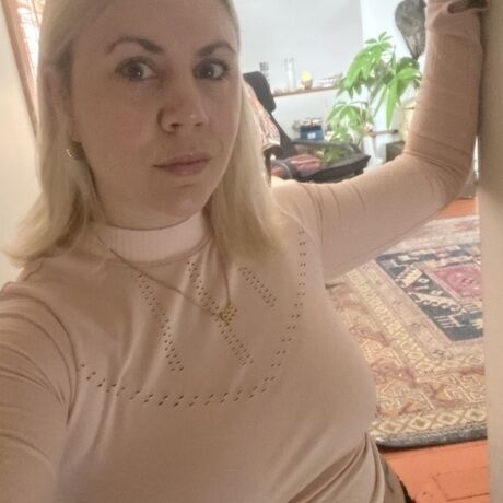 Bbc76c13 795f 4af0 8d66 3d0484fc2609 1 105 c