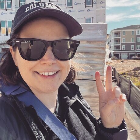 8b788c14 e822 447a 8e8b e7af94674088