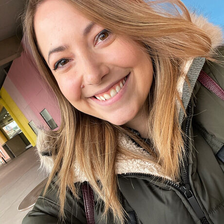 83acd636 09ed 4c69 82a3 524b36c2f4f0