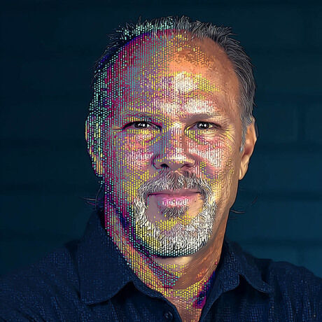 Pixelmaestrohshot copy