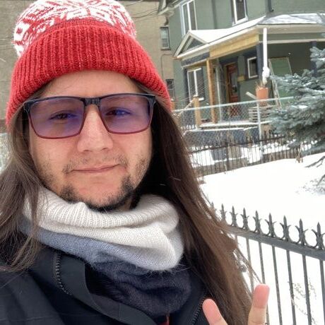 9226a73d 2684 47c3 b2dd 8194b2562238