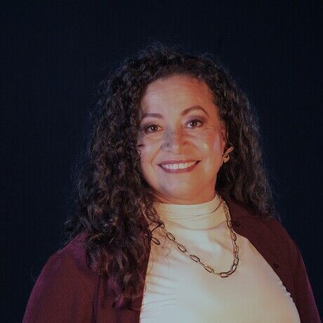 Dos media 9 24 casual  4  1 