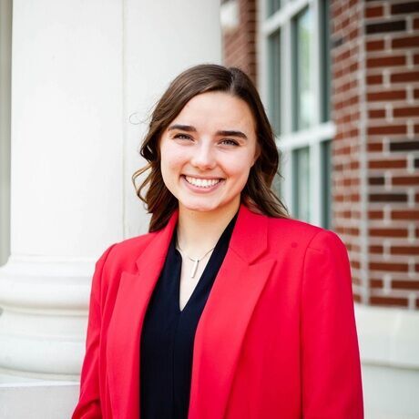 8209d7c6 014b 47e7 a222 28f8a6d1009d