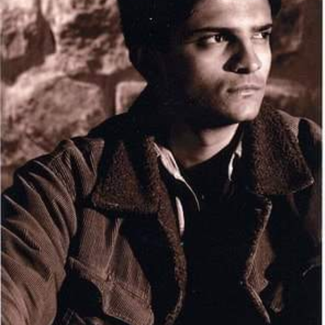 194f40ab 47b7 439b 9080 eedc22eb06b9 1 all 954