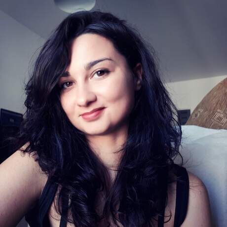 Img 20200423 160130 416