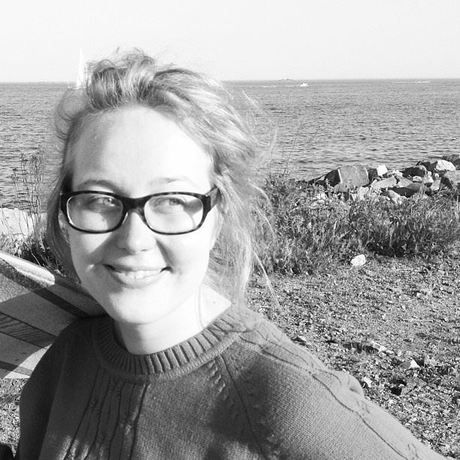 969732 10151518588734983 400815709 n  2 