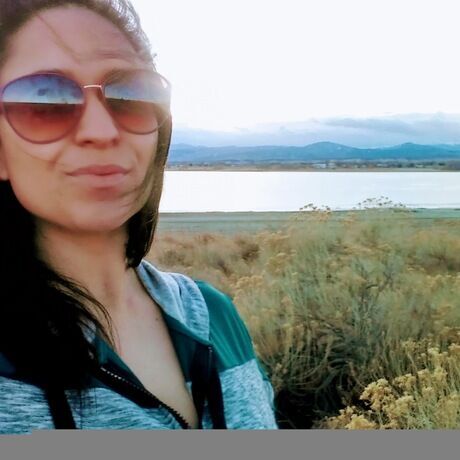 Inbound7951506032042591990