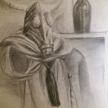 Inbound1439756327937038720