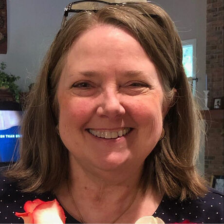 280114255 10228019729016018 1305183118737928202 n