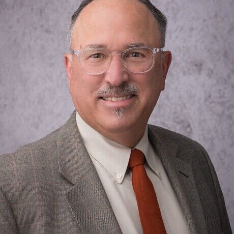 Eventshows20230421web 2