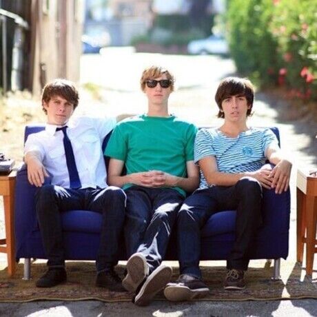 A cursive memory merch 1