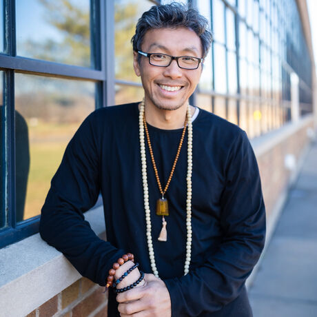 20221126 pete k wong nwong 5823