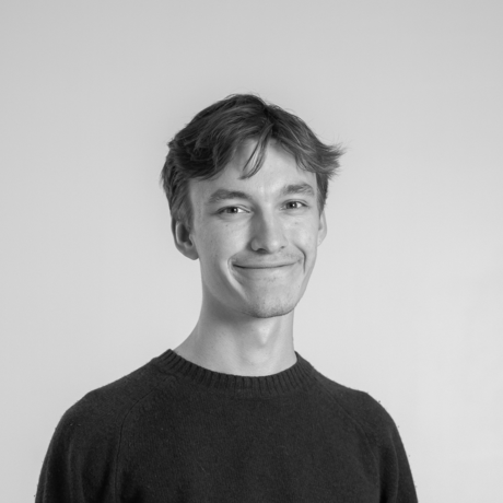 Screenshot 2024 10 07 at 14.20.24