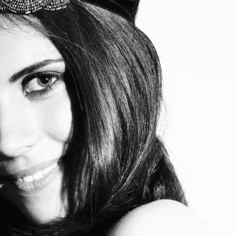 387545 10150462077866266 113783617 n