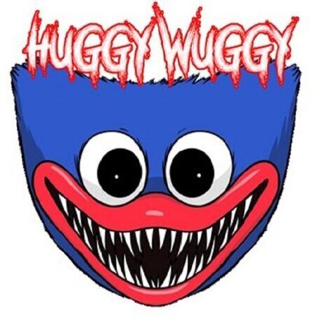 Test logo 2  1    copy