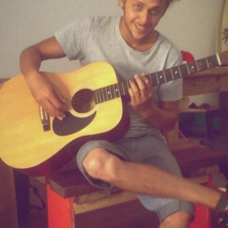 269366 149986508495183 1777556136 n