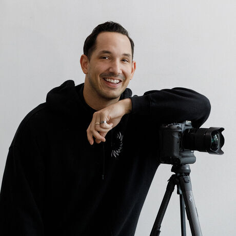 Df6ac33f e486 45e7 9492 869f8ac48fde