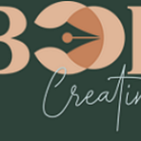 Screenshot 2024 01 26 183954