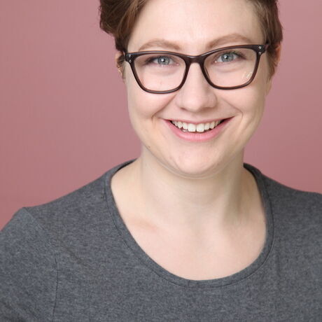 C.dirkes headshot glasses