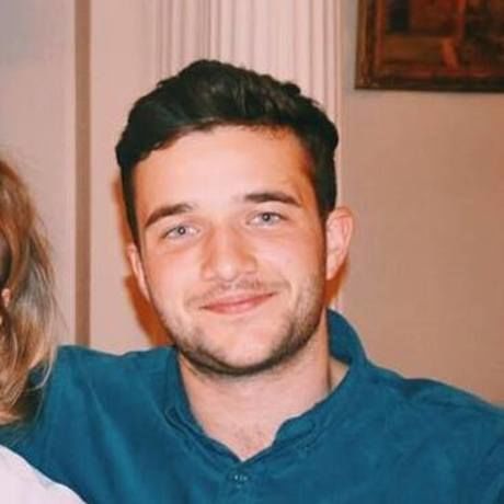 17634333 10207618365291819 5049005181599658001 n