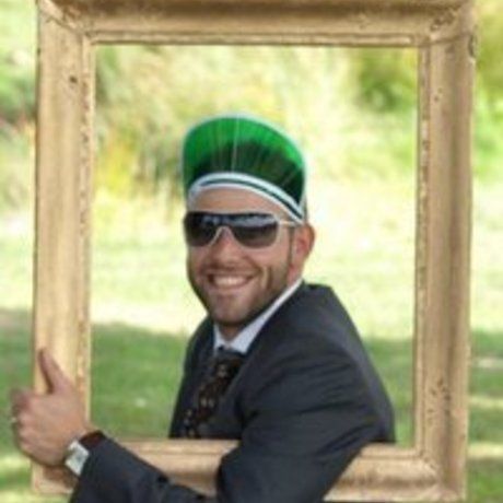 49145 684600118 4142 n