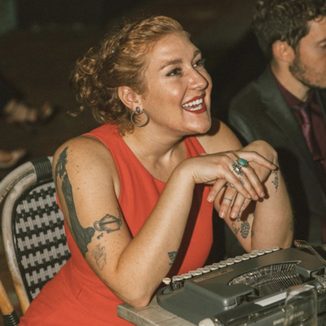 Screen shot 2023 06 23 at 11.55.24 am 720