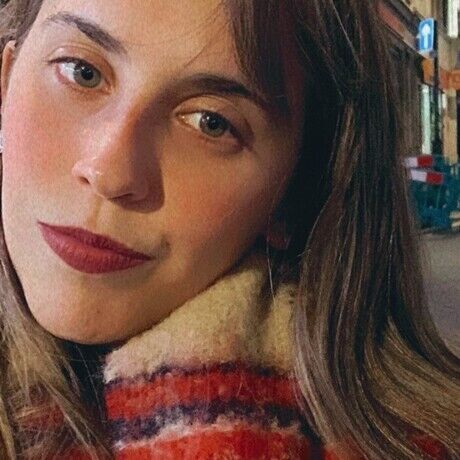 D19daf98 d2fc 442a b0fd 3887daec6e49