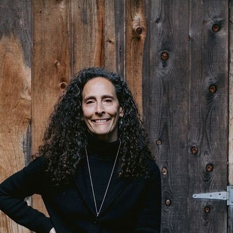 052 201004 5412 websize 2