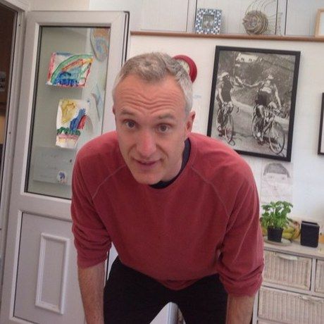 159fa03315f06a59c8f4fd959cd68622