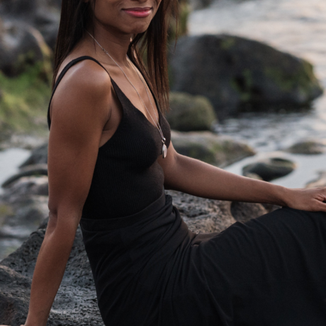 Smaller portrait image  3 