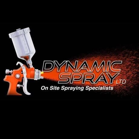 250214735 2970509279857824 6517905853426594487 n