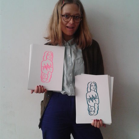 20141017 145632 copy