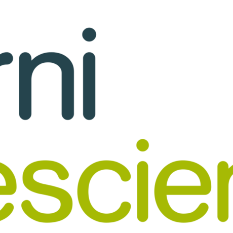 Logo varnilife
