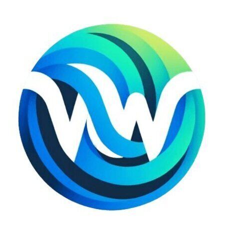 65ce6d9bc856d87fadf3541d screenshot 2024 02 15 150033 removebg preview  1  p 500