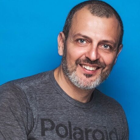 Guido 11 2019 7 54 55 2 2 2