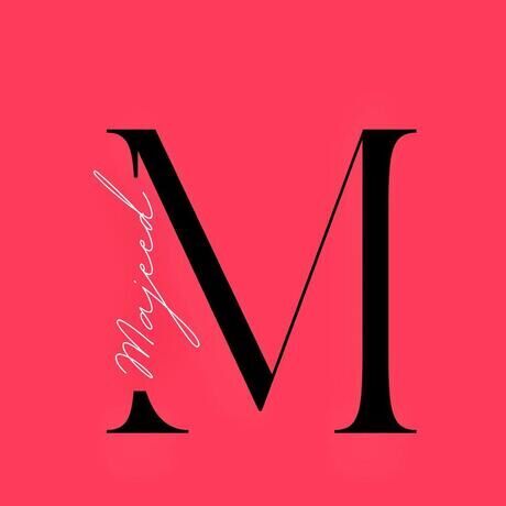 030512f2 e783 48c2 8e2c 6e8abc7f7036