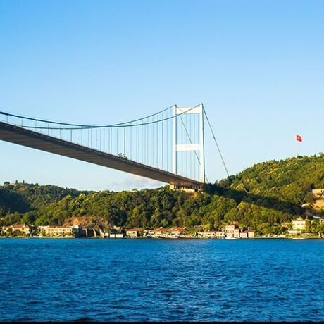 Whatsapp image 2024 03 25 at 4.46.07 pm