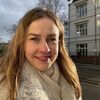 Small img 0322