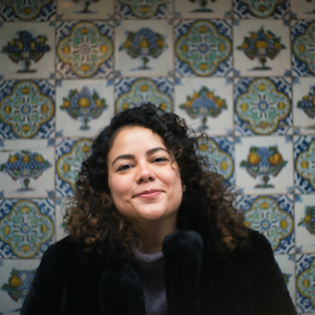 Aa   picture low res