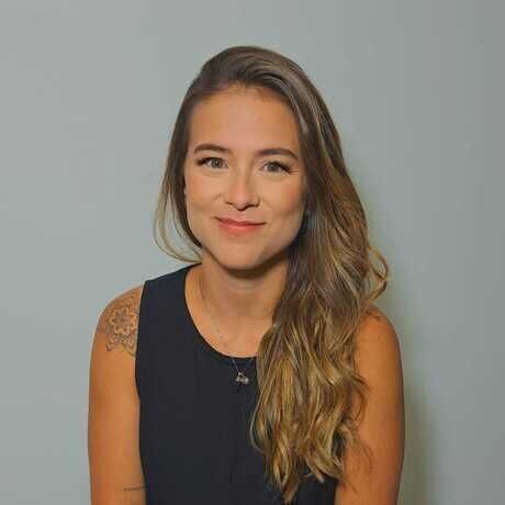 Whatsapp image 2023 03 17 at 09.16.25