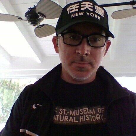 Win 20250102 10 22 35 pro