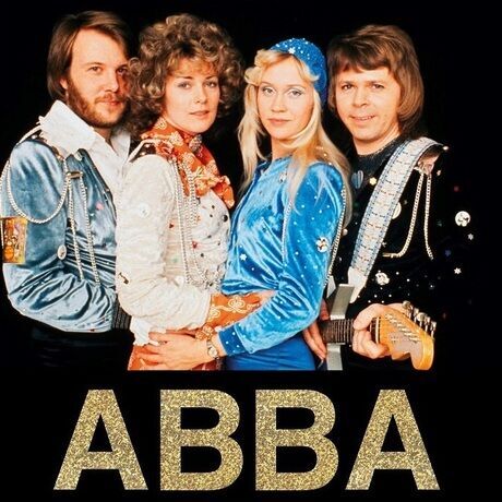Abba