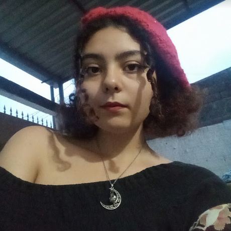 Imagem 2024 04 02 051726177