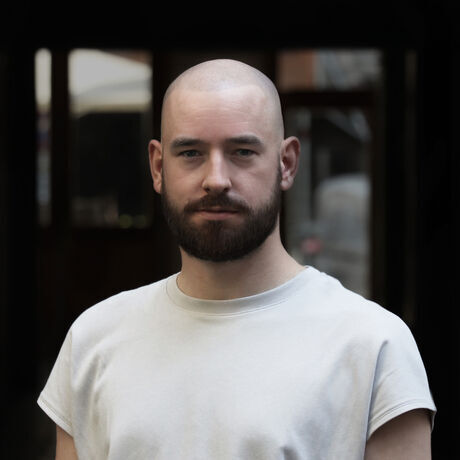 Marcdamm 2023 square