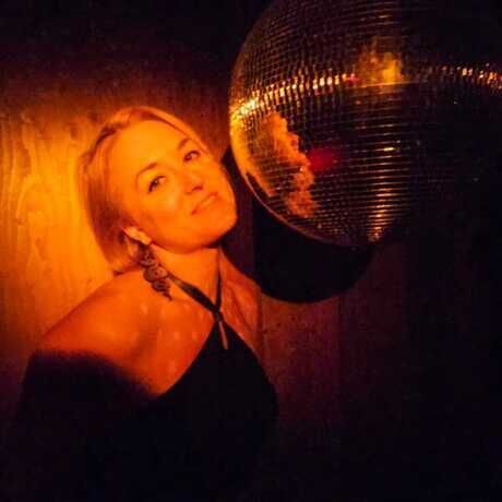 C397ff5d bc42 4d8c ac3c aeaeb0ae5e88