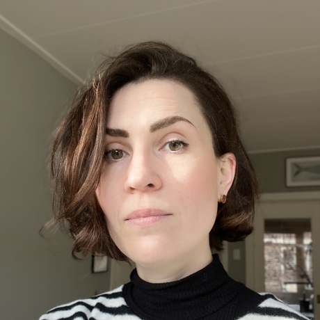 Screenshot 2024 04 02 at 14.35.37