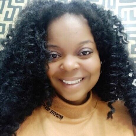 Marie reine adelaide