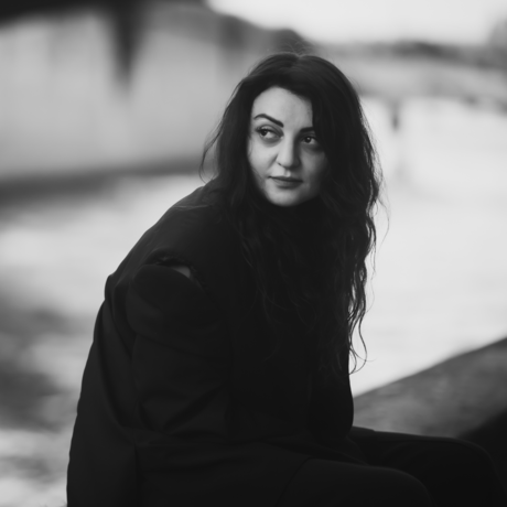 Screenshot 2024 04 04 at 7.48.32 am