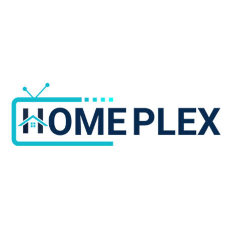 Homeplex iptv